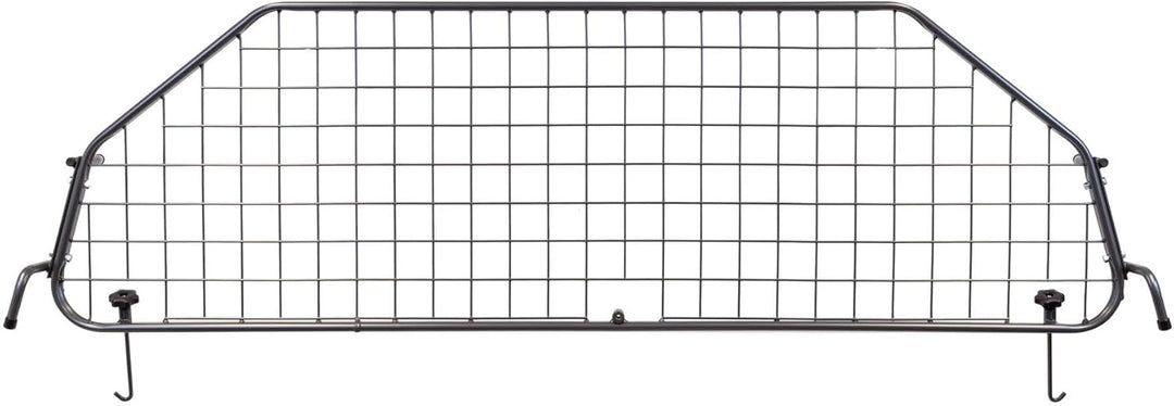 Travall Guard Hundegitter Kompatibel Mit Jeep Grand Cherokee WK WH (2005-2010) TDG1375 - Massgeschne