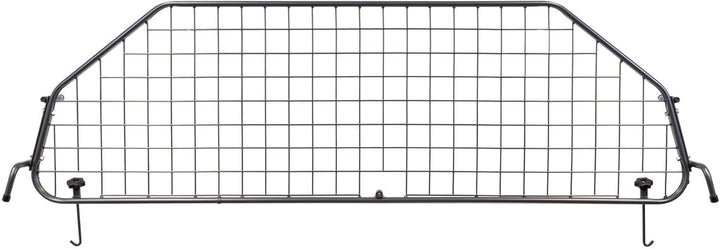Travall Guard Hundegitter Kompatibel Mit Jeep Grand Cherokee WK WH (2005-2010) TDG1375 - Massgeschne