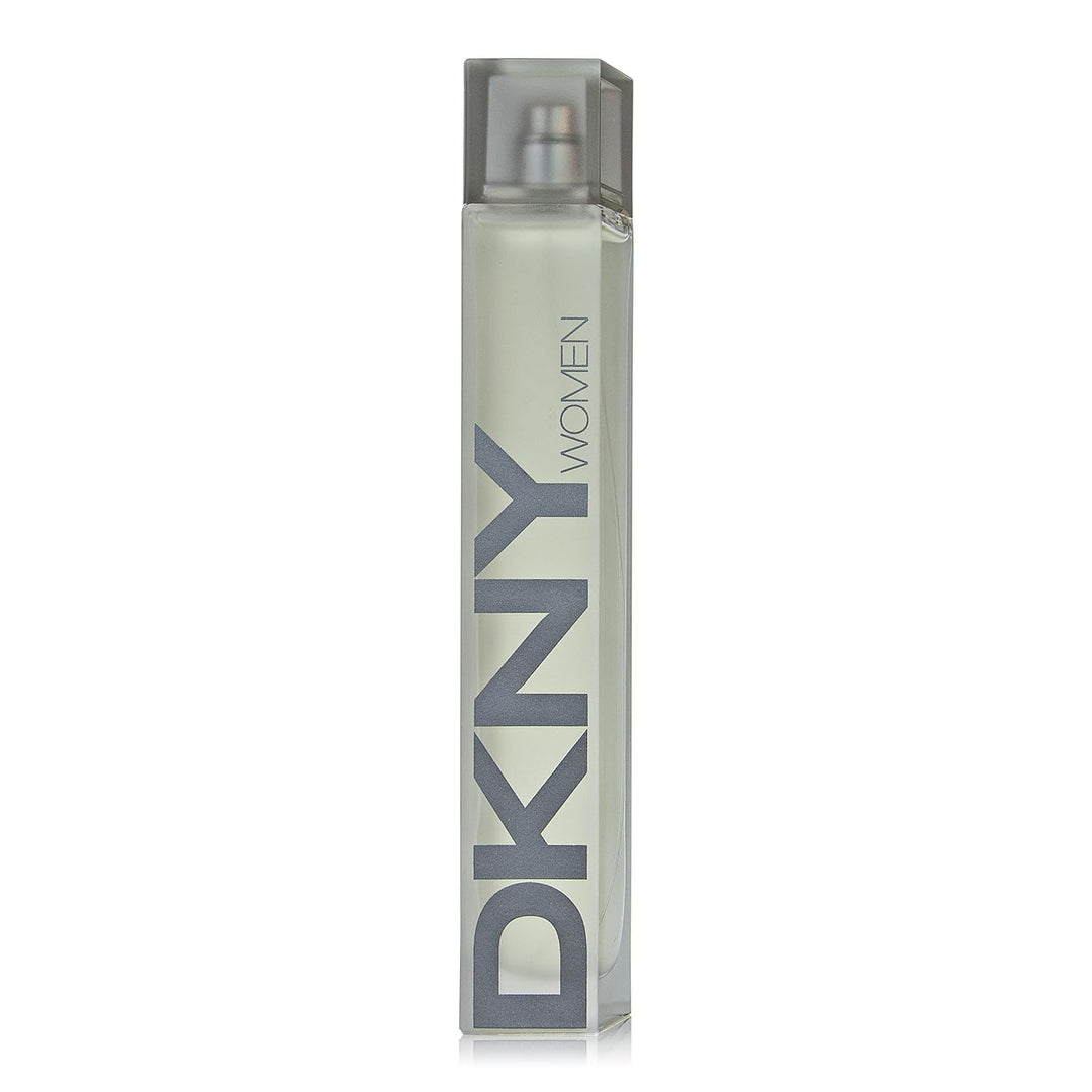DKNY Energizing Women Eau de Parfum 100ml Spray