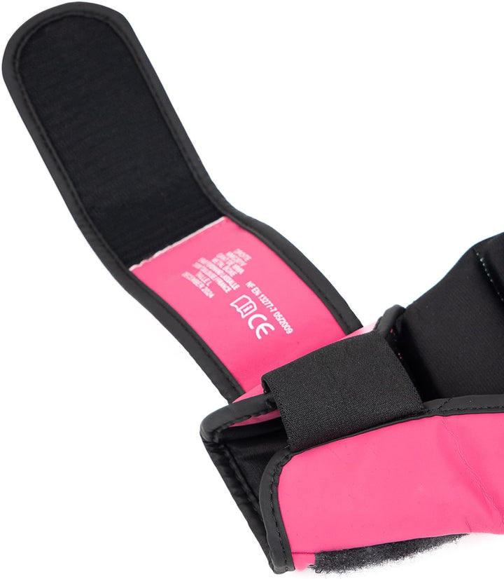 METAL BOXE MMA Sparring The Shell Handschuhe Miami Vibe M, Miami Vibe M