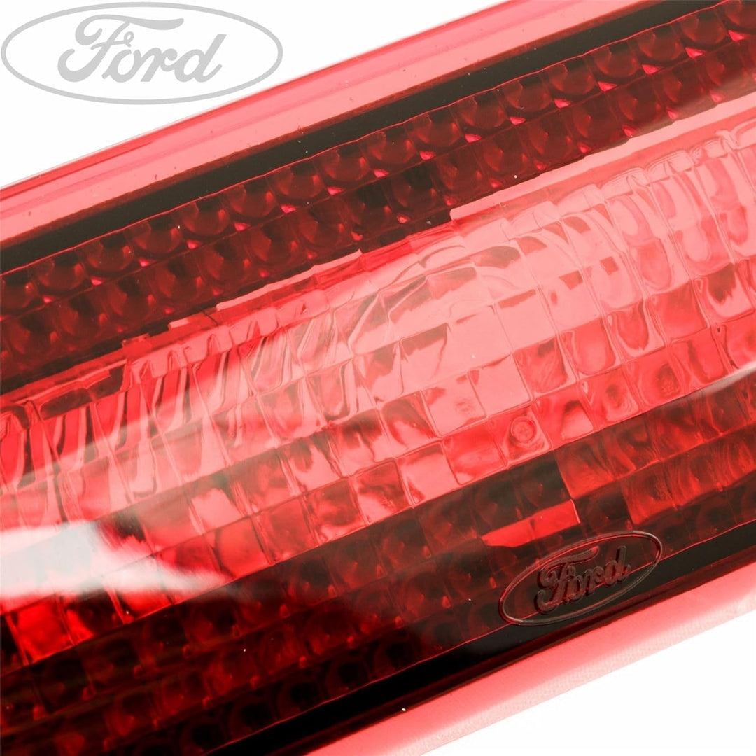 Ford Original Transit Tourneo Custom Bremsleuchte hinten 2289412