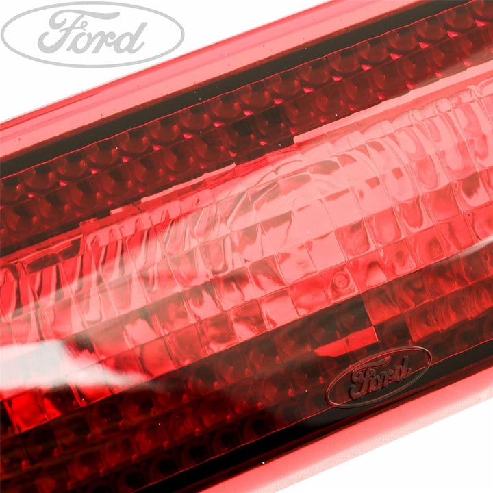 Ford Original Transit Tourneo Custom Bremsleuchte hinten 2289412
