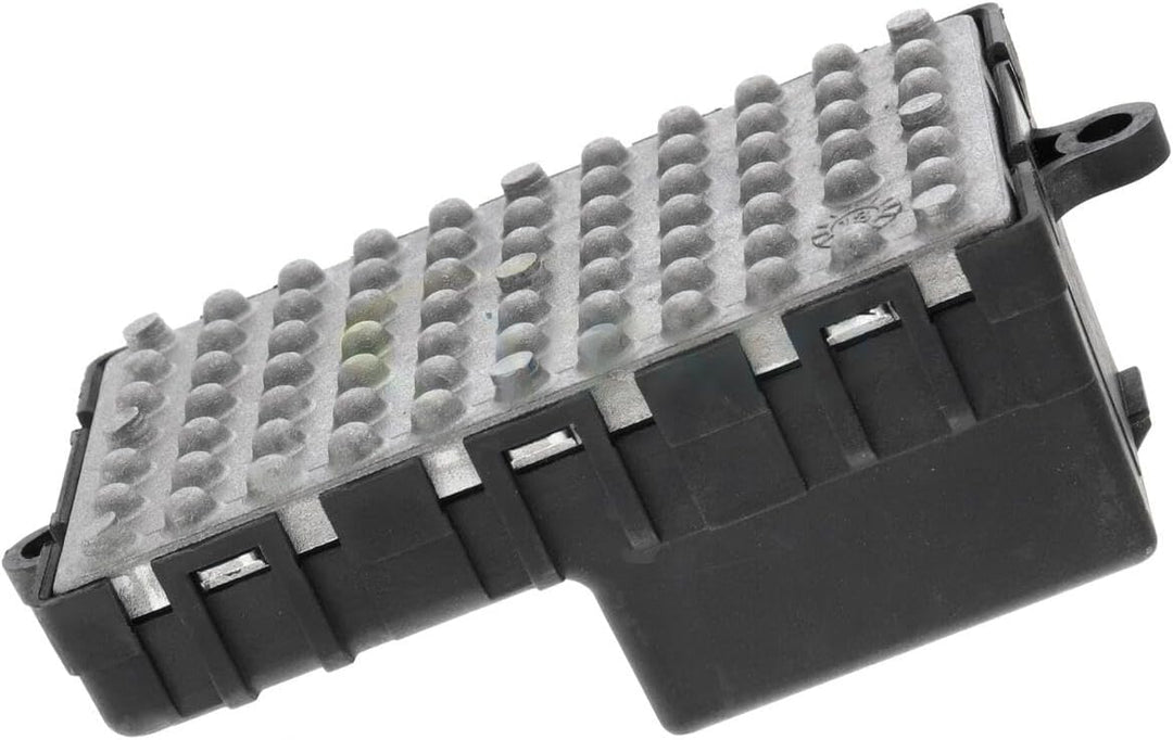 Vemo V20-79-0005 Steuergerät, Heizung/Lüftung