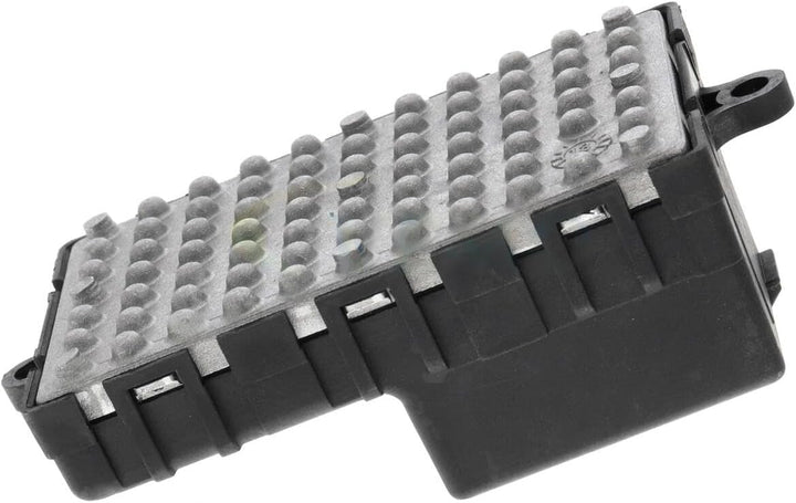 Vemo V20-79-0005 Steuergerät, Heizung/Lüftung