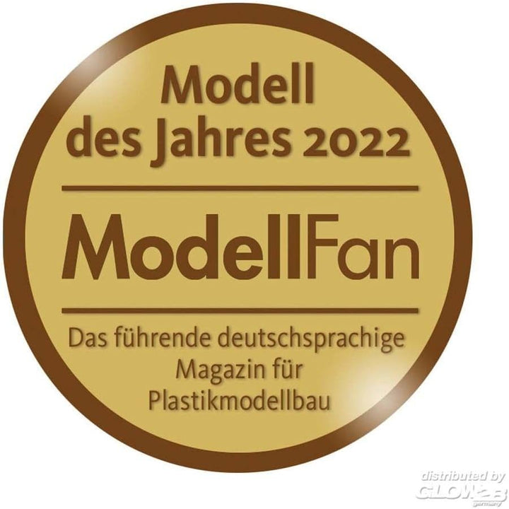 Heller 80718 Modellbausatz Peugeot 905 EV 1