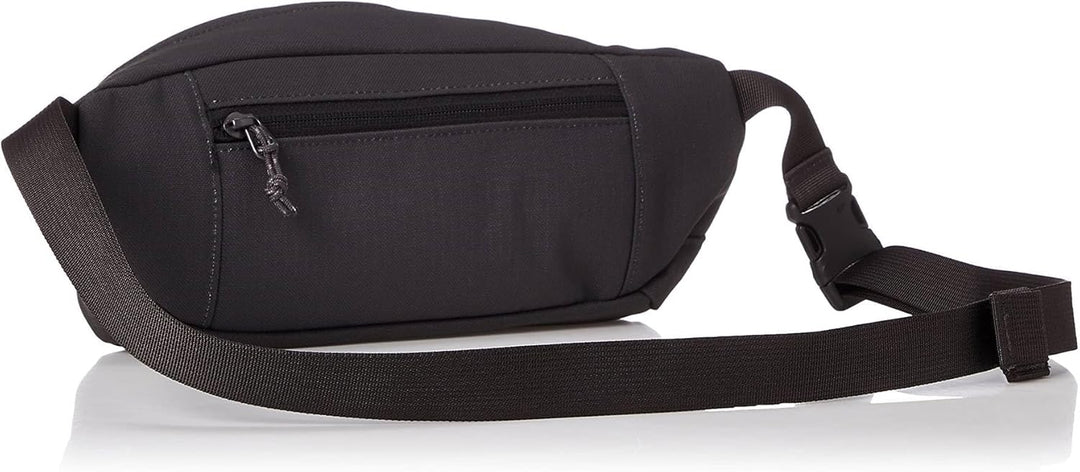 Fjallraven Wallets and Small Bags Ulvö Hip Pack M Einheitsgrösse Dark Grey, Einheitsgrösse Dark Grey