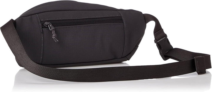 Fjallraven Wallets and Small Bags Ulvö Hip Pack M Einheitsgrösse Dark Grey, Einheitsgrösse Dark Grey