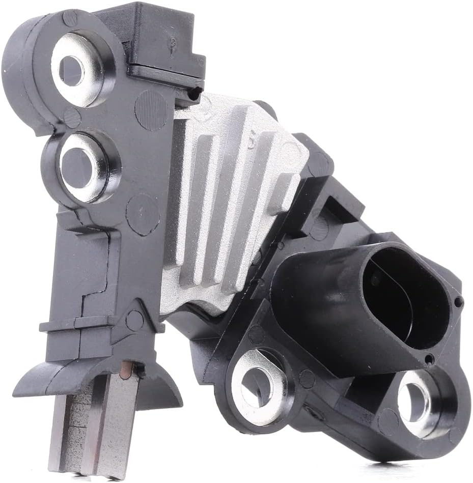BOSCH F 00M 346 165 Generatorregler