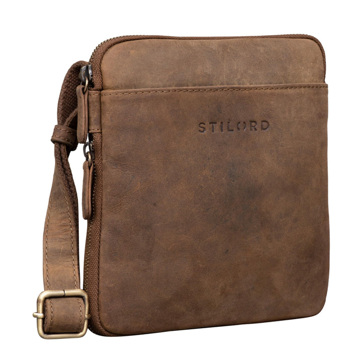STILORD &