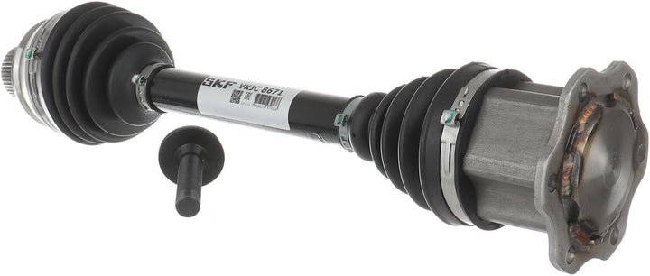 SKF VKJC 8671 Antriebswelle