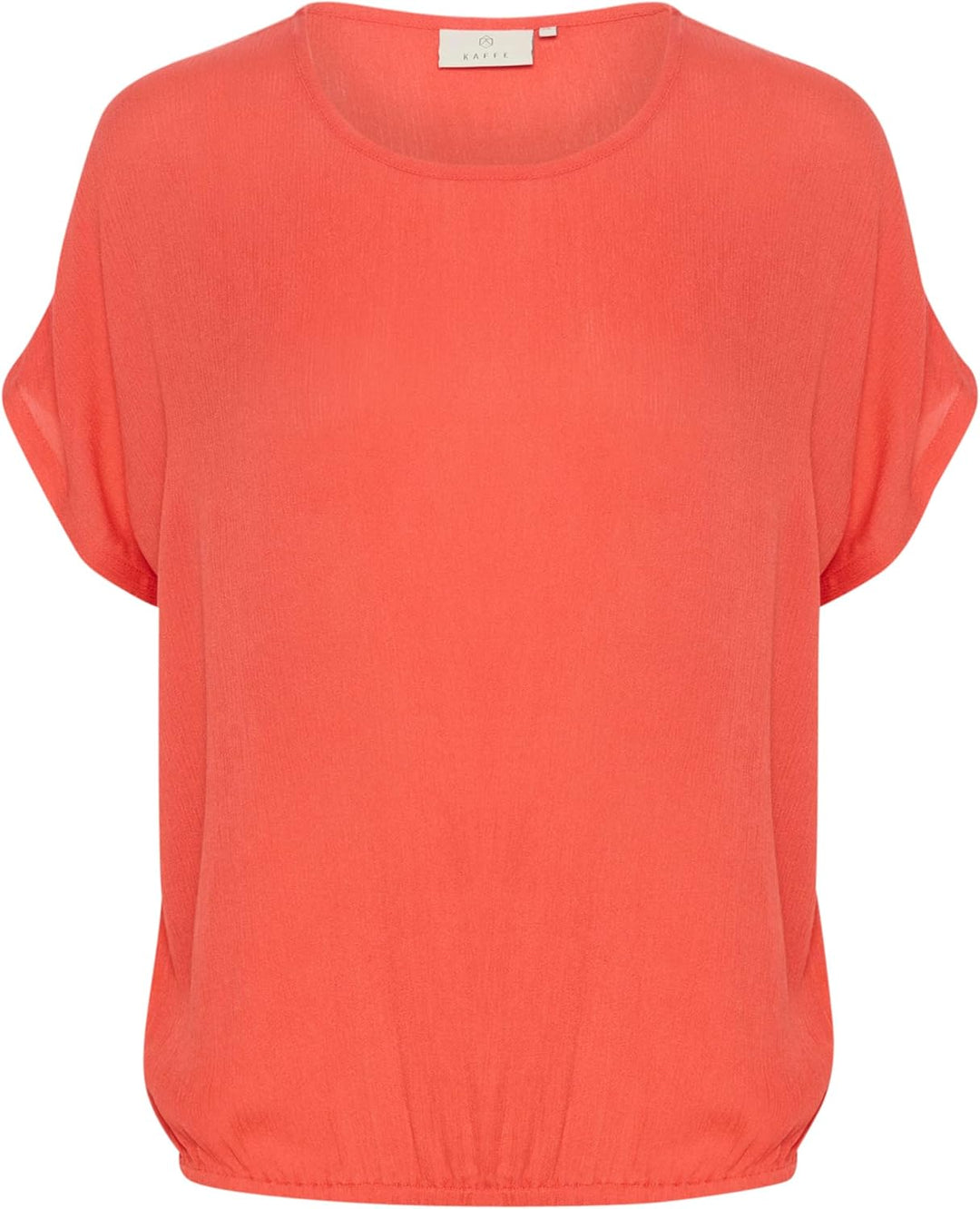 KAFFE Ärmellose Bluse KAamber KAamber Stanley