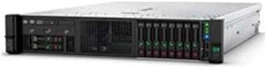 Hewlett Packard Enterprise 600GB 2.5" 12G SAS 600GB SAS - Interne Festplatten (600 GB, SAS, 10000 RP