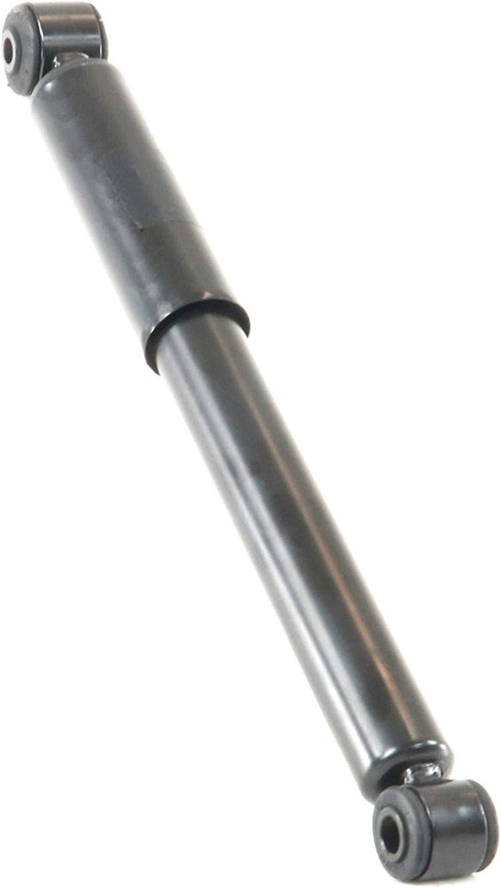 Monroe 43124 Original Stossdämpfer Fahrwerk
