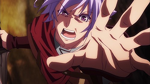 No Game No Life - Zero [Blu-ray], Blu-ray