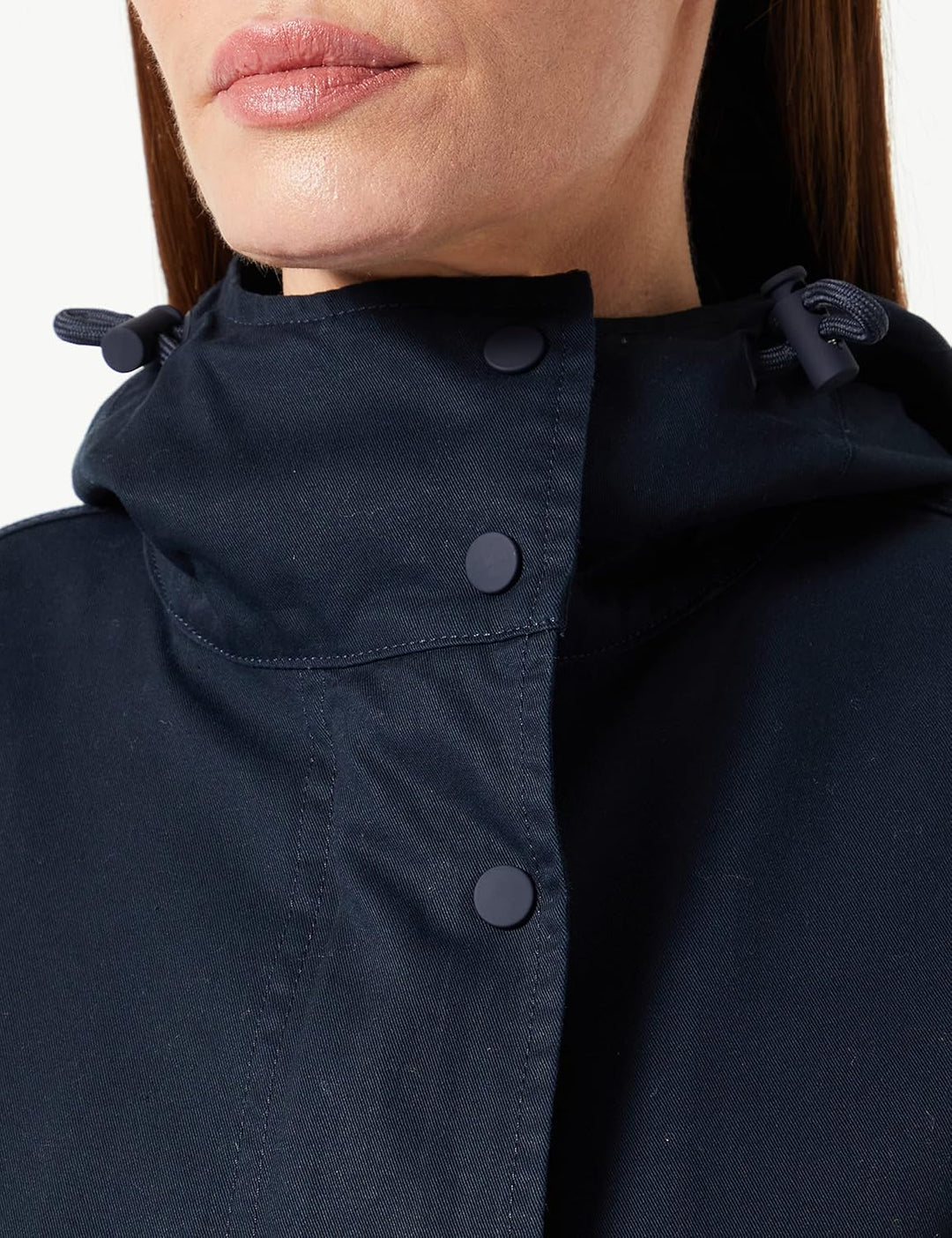 Marc O'Polo Damen Woven Coats, 899