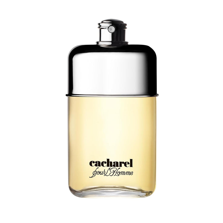 Cacharel Pour L`Homme Parfüm Herren| Eau de Toilette| Männer Parfum| Parfume Men| Herrenparfum| Herr