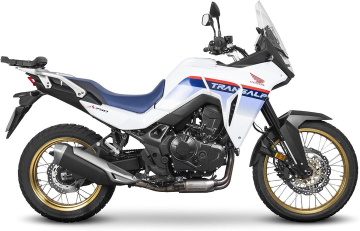 SHAD TOP Master Honda TRANSALP XL 750