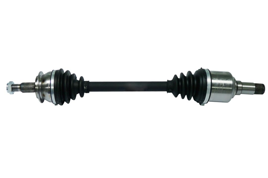 SKF VKJC 3305 Antriebswelle