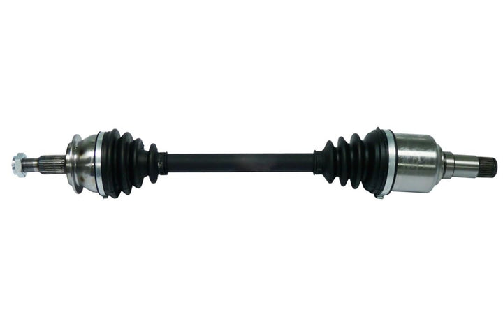 SKF VKJC 3305 Antriebswelle