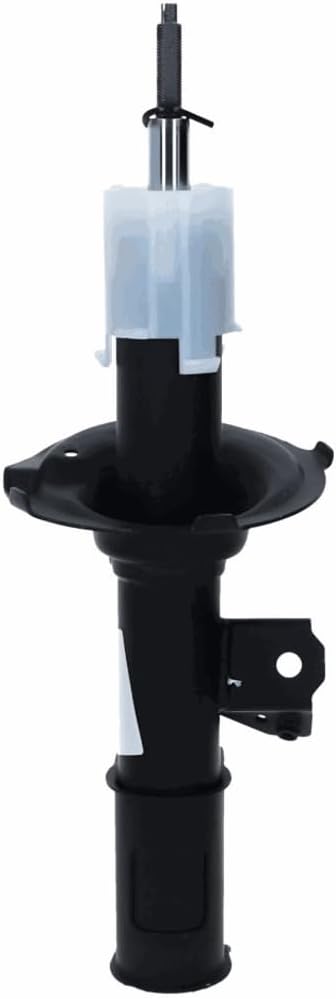 SACHS 317 603 Stossdämpfer Für Hyundai I10 I (PA) 2007 - rechts, Vorderachse 317 603 - Right, Front