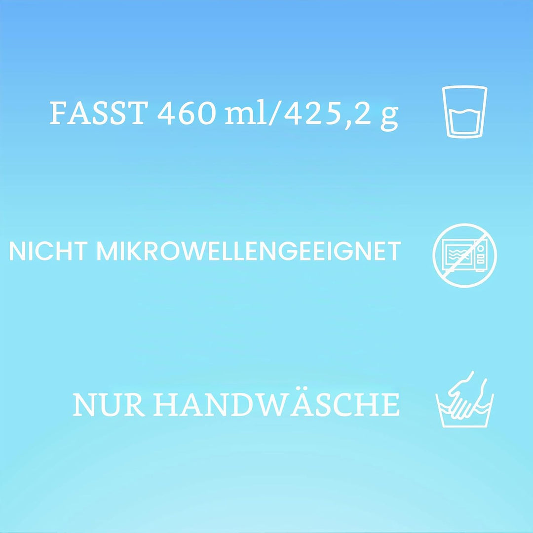 Paladone Animal Crossing Trinkflasche aus Metall, Edelstahl Mehrfarbig