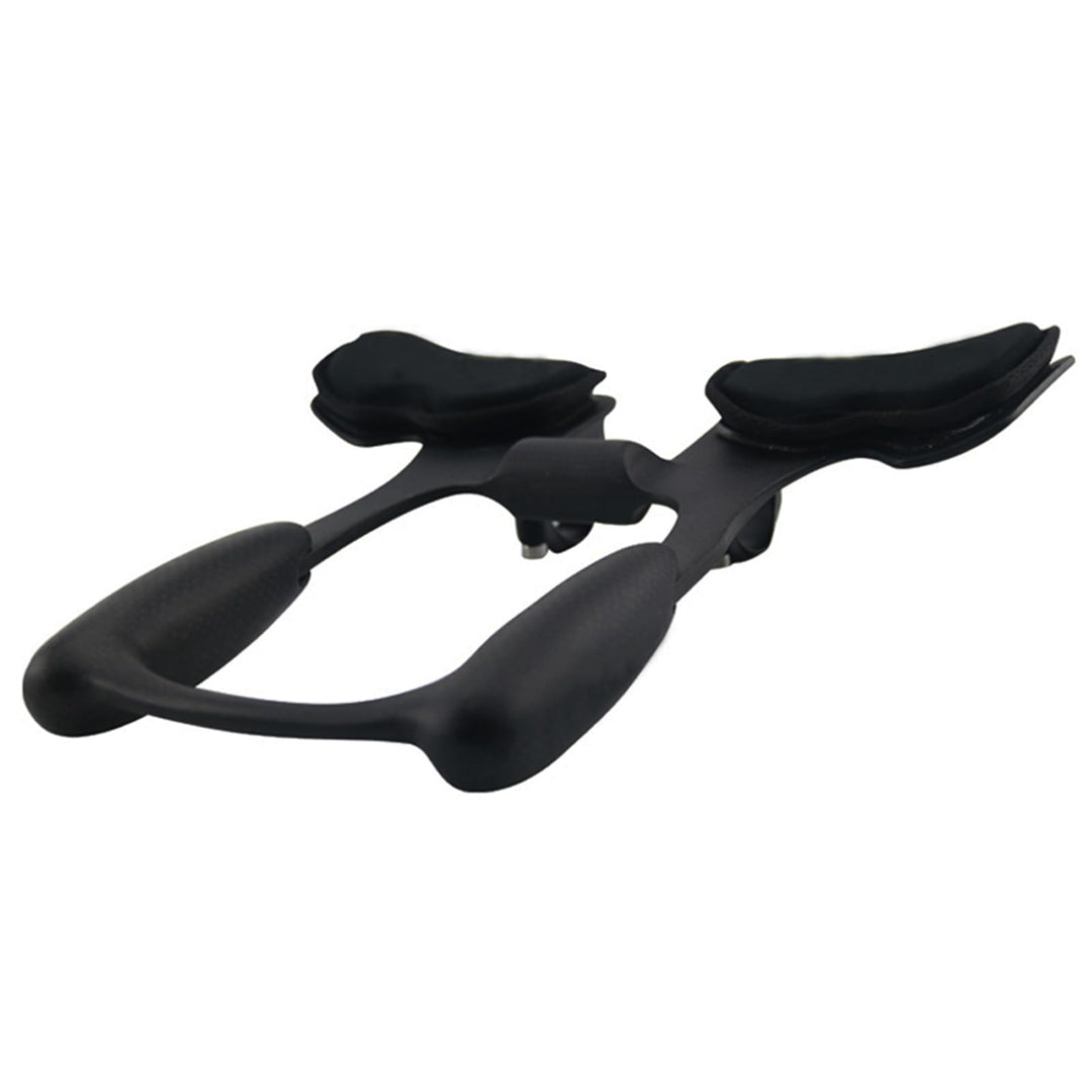RXL SL rennrad triathlon lenker rennrad rest lenker tt lenker rennrad triathlon lenker carbon 3K mat