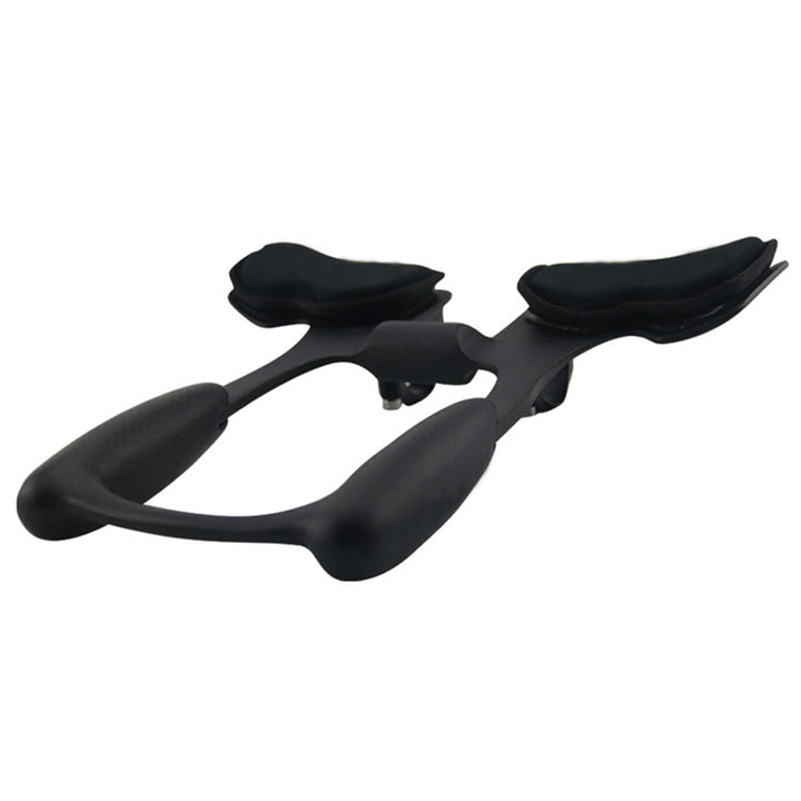 RXL SL rennrad triathlon lenker rennrad rest lenker tt lenker rennrad triathlon lenker carbon 3K mat