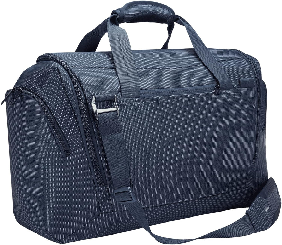 Thule Crossover 2 44L Dress Blue, 44L Dress Blue