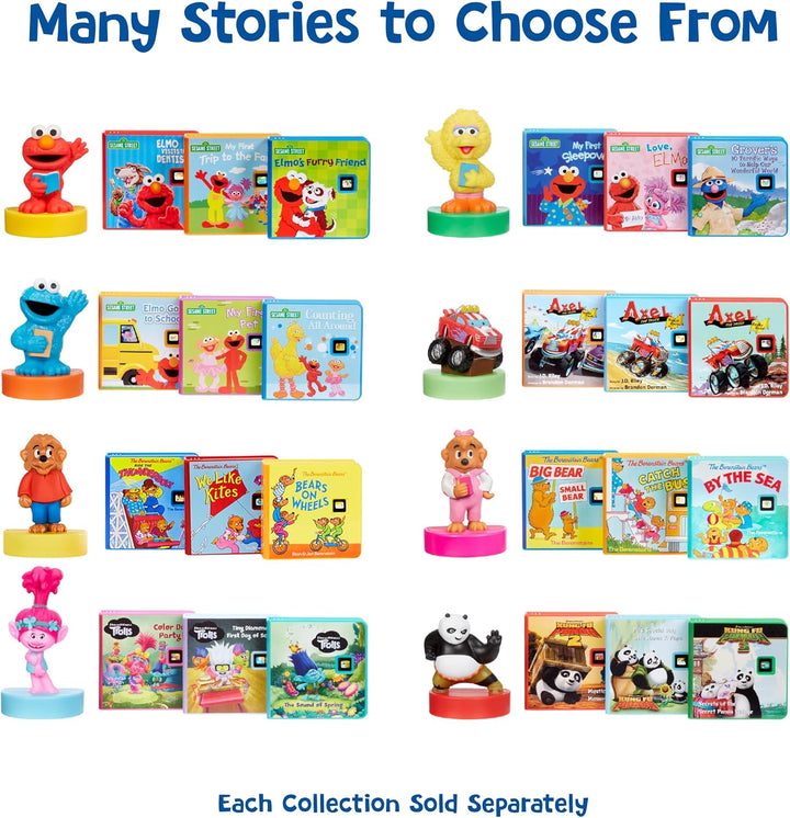Little Tikes Story Dream Machine 2