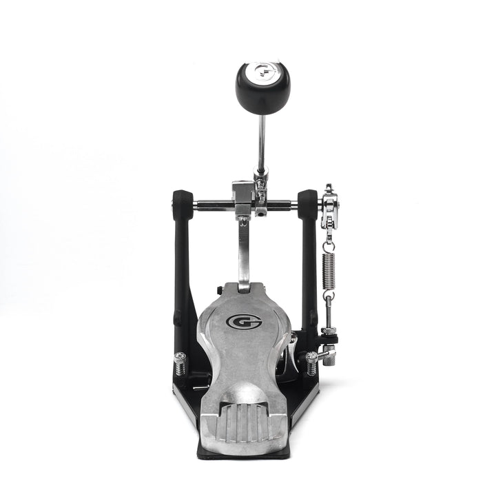 Gibraltar 6711DD Fussmaschine 6000 Serie D-Drive Single Pedal 6711D, Direktantrieb, 6711D, Direktant