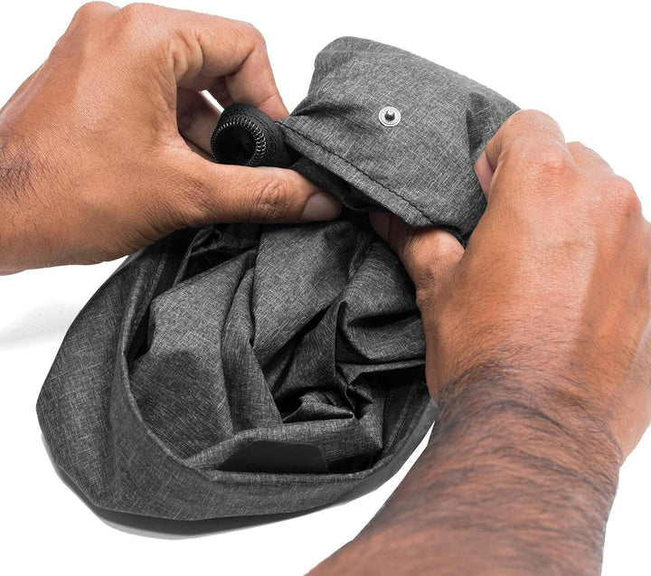 Peak Design - Shoe Pouch - S