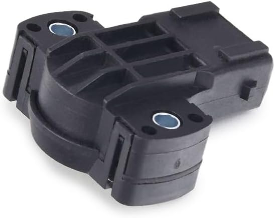 HELLA 6PX 008 476-111 Sensor, Drosselklappenstellung - 5V