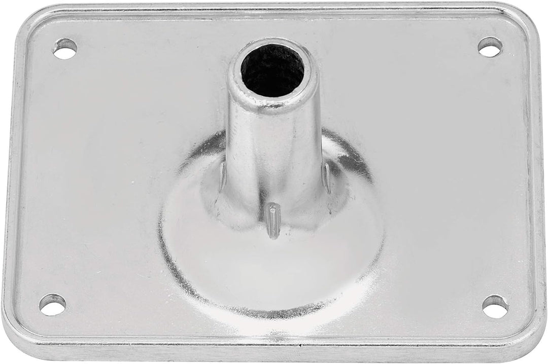 Gibraltar SC-EMMP Spezial-Ständer Halteplatte, SC-EMMP