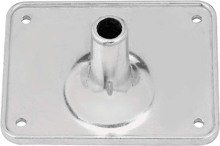 Gibraltar SC-EMMP Spezial-Ständer Halteplatte, SC-EMMP