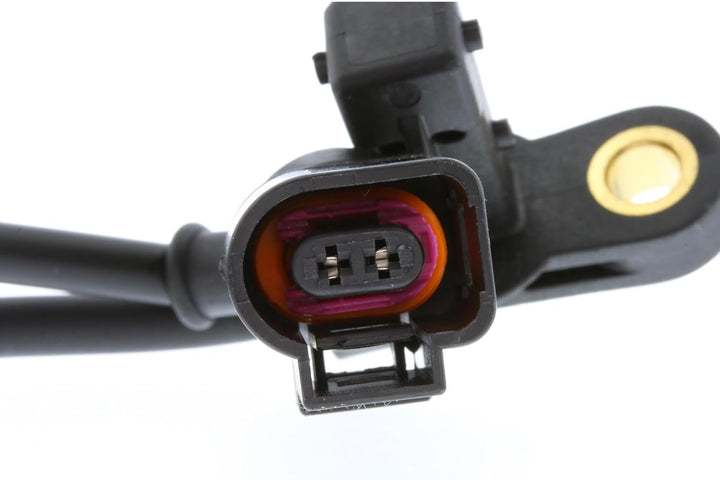 VEMO V10-72-1231 Sensor, Raddrehzahl