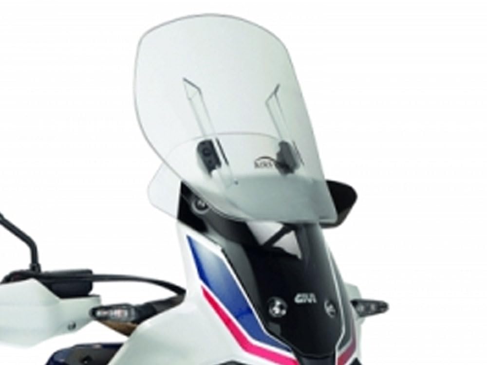 Givi