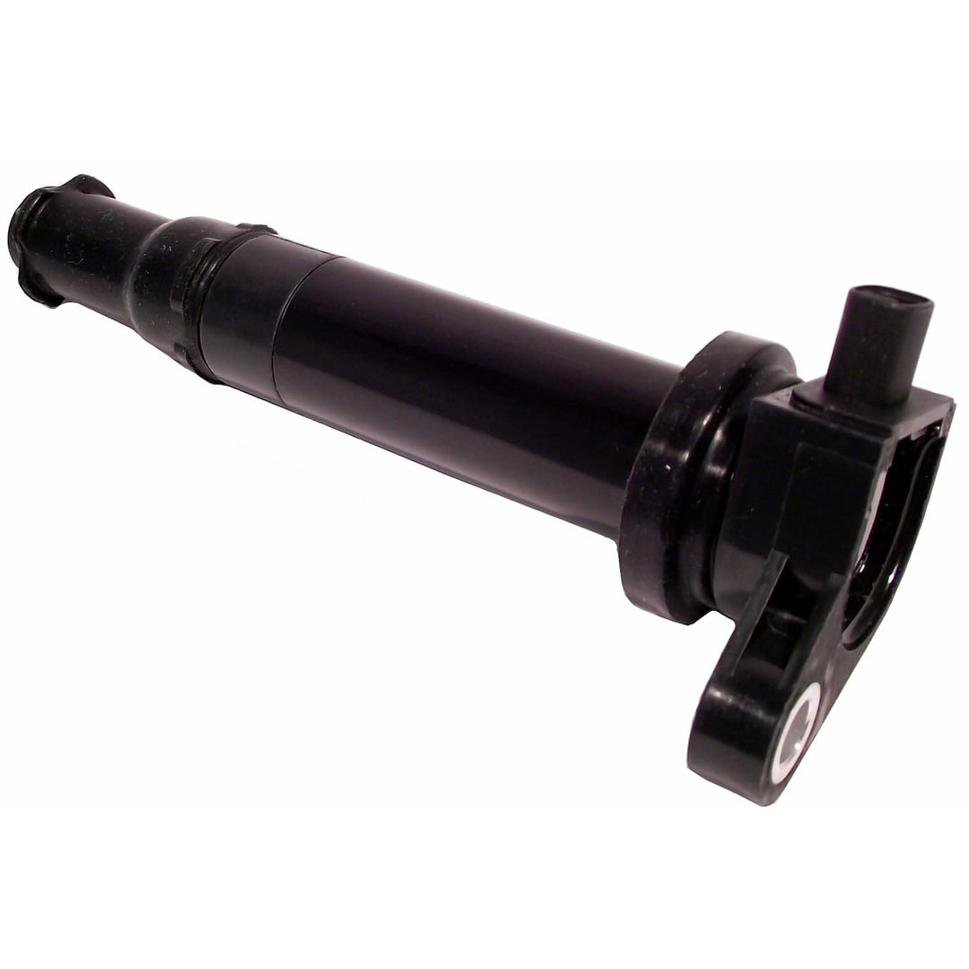 DELPHI GN10330-12B1 Zündspule 12V für HYUNDAI ACCENT III Stufenheck (MC) 2730126640 GN10330