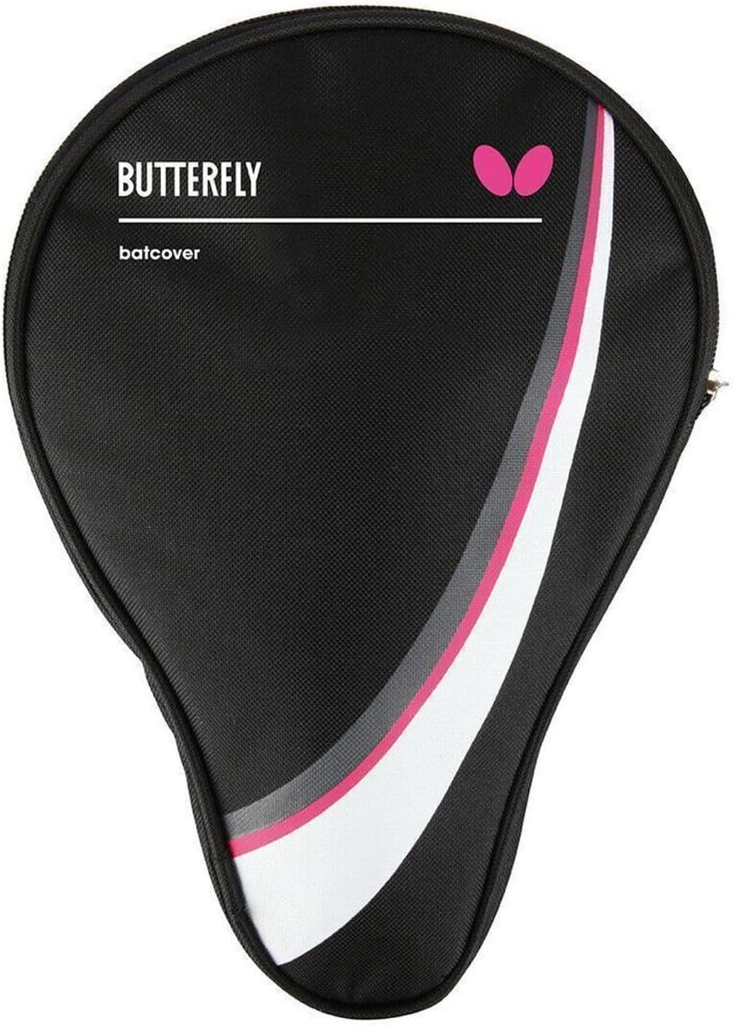 Butterfly® Timo Boll Bronze Tischtennisschläger | Tischtennis Racket Bat TT Hobbyschläger für ambiti