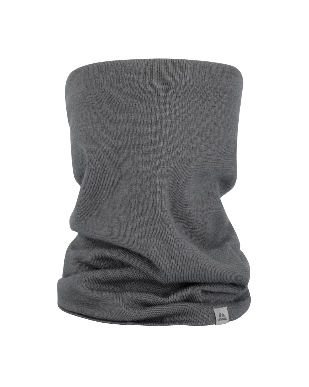 DANISH ENDURANCE Merino-Multifunktionstuch, Schlauchschal, Halswärmer, Halstuch, Atmungsaktiv, Warm