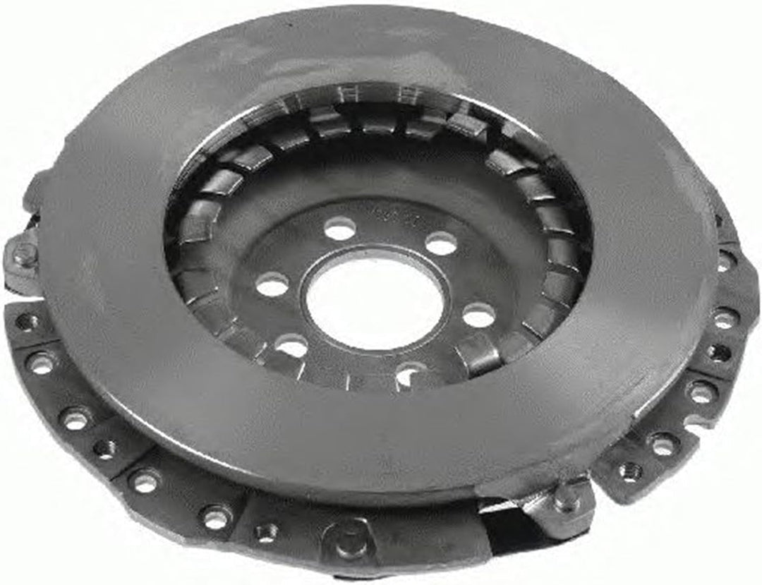 SACHS 3000 843 601 Kupplungssatz