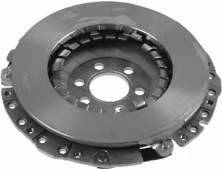 SACHS 3000 843 601 Kupplungssatz