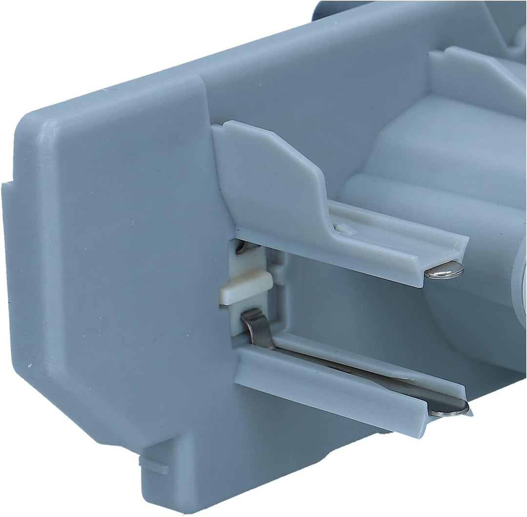 Kondenswasserpumpe Wasserpumpe Pumpe 26W 230V 50Hz für Bosch Siemens 00145388 00145319 Trockner Wäsc