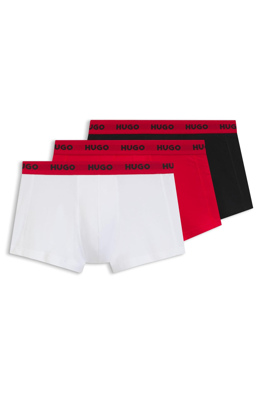 HUGO BOSS Herren Badehose XS Open Miscellaneous972, XS Open Miscellaneous972