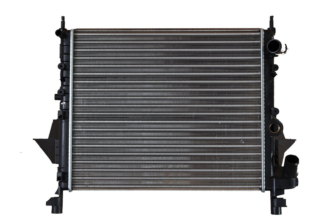 NRF 509513 Kühler, Motorkühlung