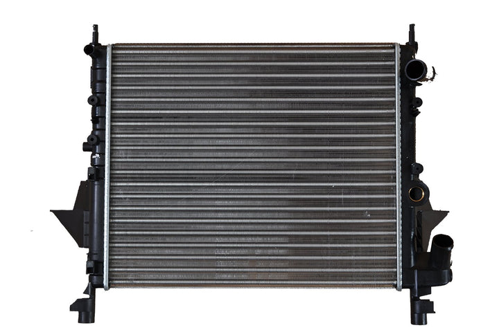 NRF 509513 Kühler, Motorkühlung