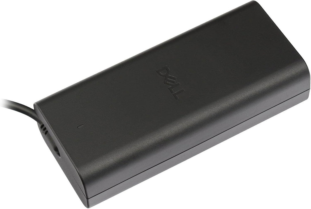 Dell XPS 13 (9370) Original USB-C Netzteil 65 Watt