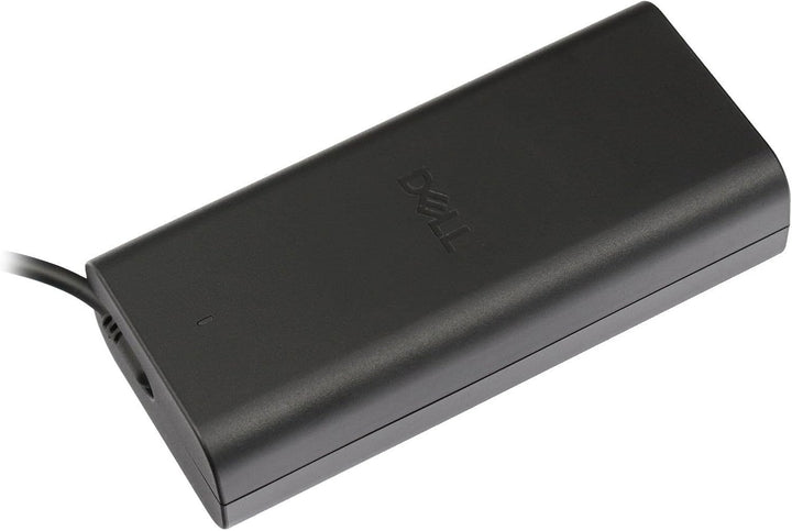 Dell XPS 13 (9370) Original USB-C Netzteil 65 Watt