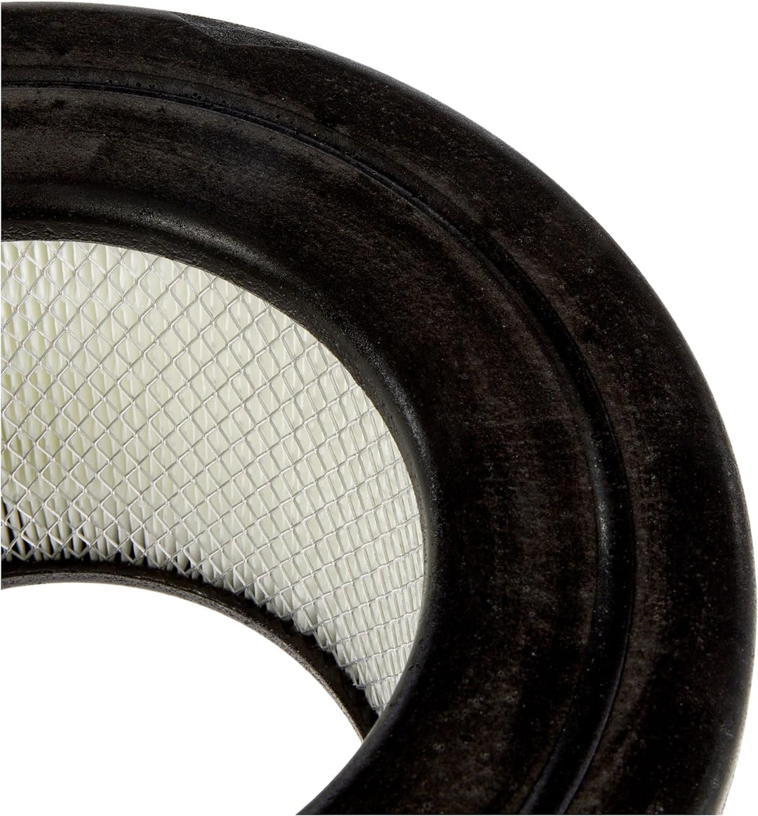 Honeywell CP170-hep HEPA Filter für Modell HA170E
