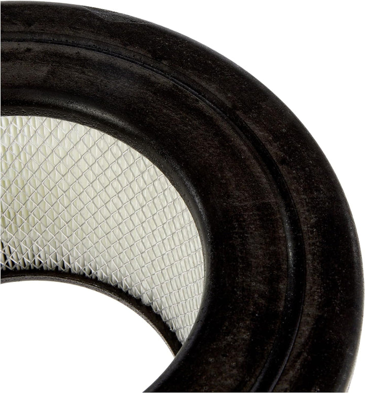 Honeywell CP170-hep HEPA Filter für Modell HA170E