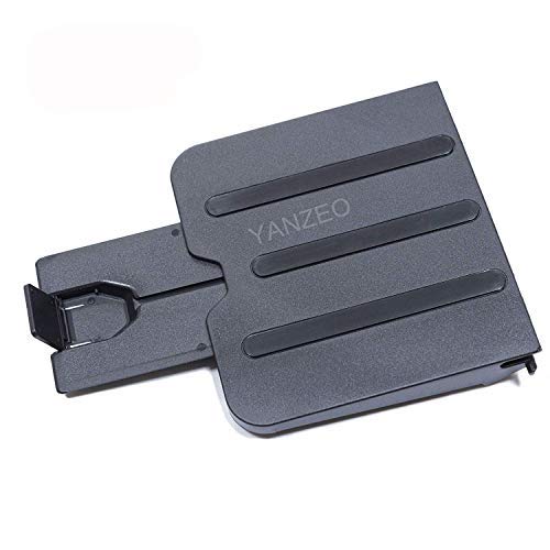 Yanzeo RM1-7727 RC3-0827 Paper Delivery Tray for HP Laserjet M1130 M1132 M1136 M1210 M1212 M1213 M12